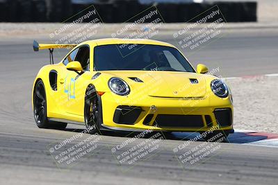media/Apr-20-2025-Speed Ventures (Sun) [[fbebd6eb25]]/Green/Session 2 (Turn 11)/